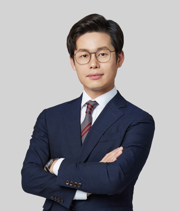 메인 변호사 1