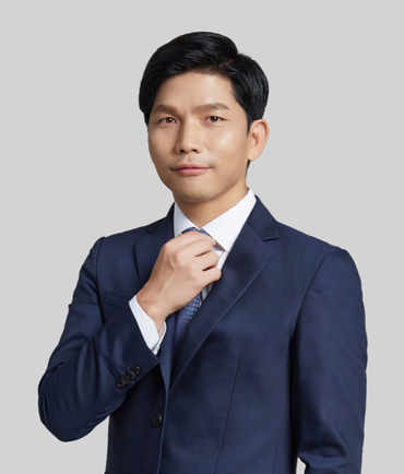 메인 변호사 2