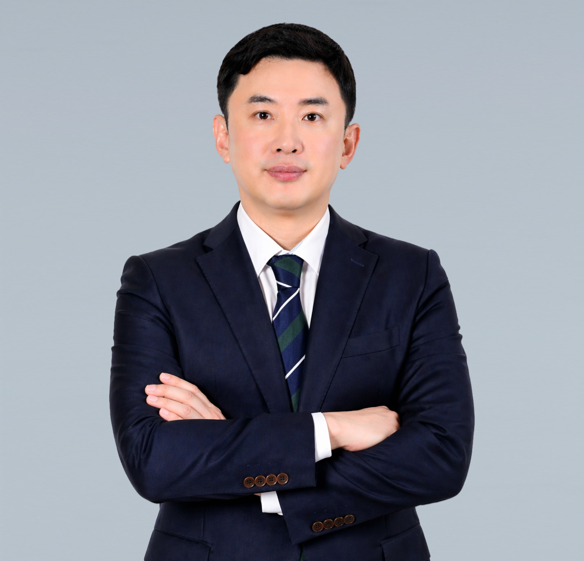 법무법인(유한) 하이브